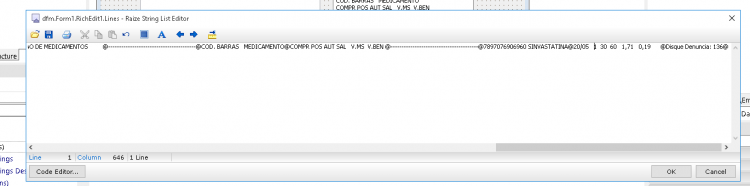 como_ele_me_retorna.PNG