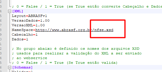 image.png.51bc5d793d27a5fa8e949fc736a48d06.png