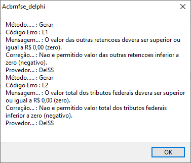 image.png.58ee867daf2ec2992ccabca785568166.png