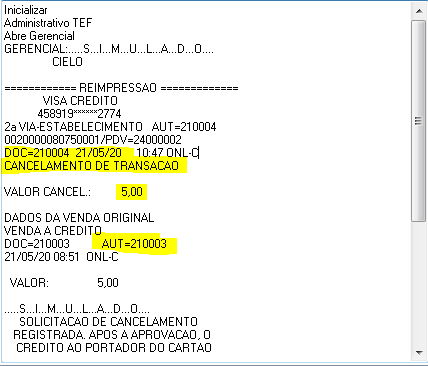 image.png.c19b295c3ed3a21995db3d1c42bf5c08.png