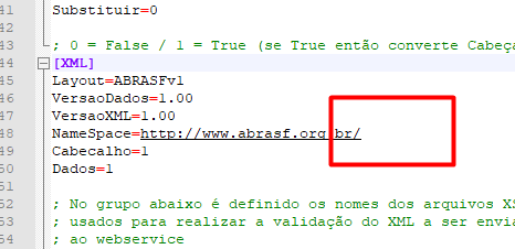 image.png.dccd43ec074b907b9636e13f204c161b.png