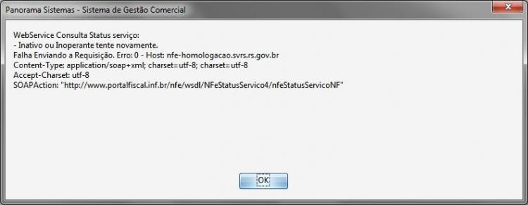 image.thumb.jpeg.49d9b6b3873e753c666ffb20fc2f951f.jpeg
