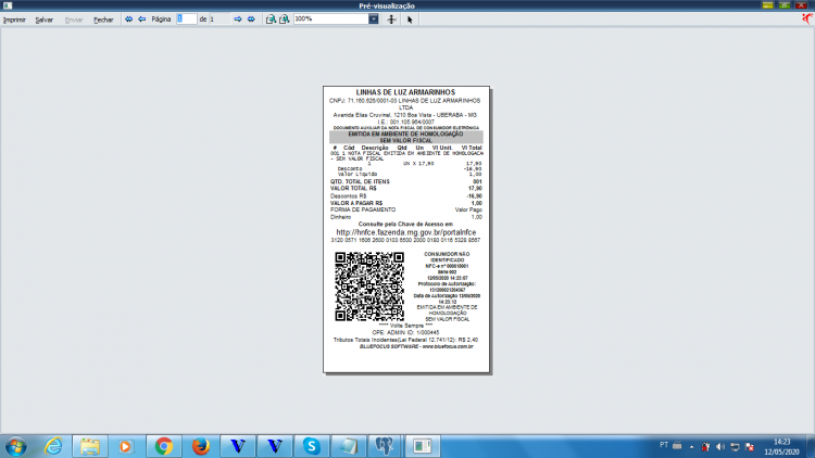 image.thumb.png.093f74562e30e6ec79f75b895a03db3d.png