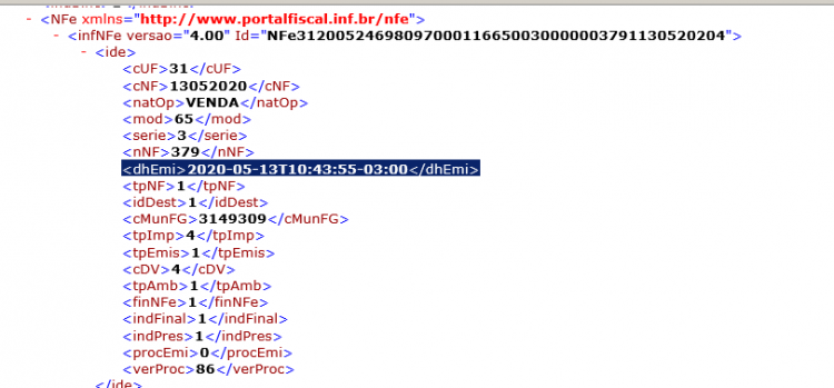 image.thumb.png.1a518385490417c2d2022bfda086efce.png