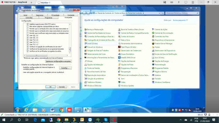 image.thumb.png.388d4cb45c97017d1e344e3c116fcbf3.png