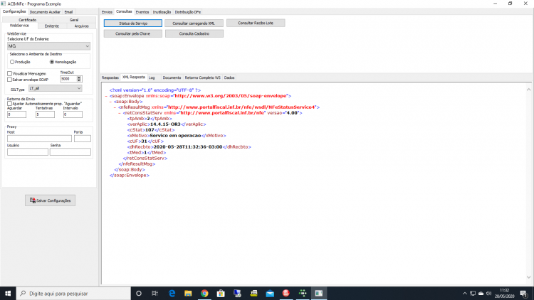 image.thumb.png.3edd1af3562c95f3f8c1642f5cfc7dd2.png