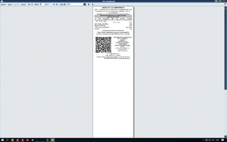 image.thumb.png.5d87e5cccf517a73c0c0571390670091.png