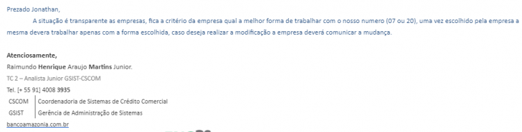 image.thumb.png.7be9d273f01e52b5d7b8ef2b1bc7b5c6.png