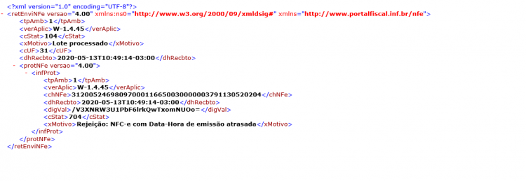 image.thumb.png.9f2e6d92935765464cbc10c11f4c7f88.png