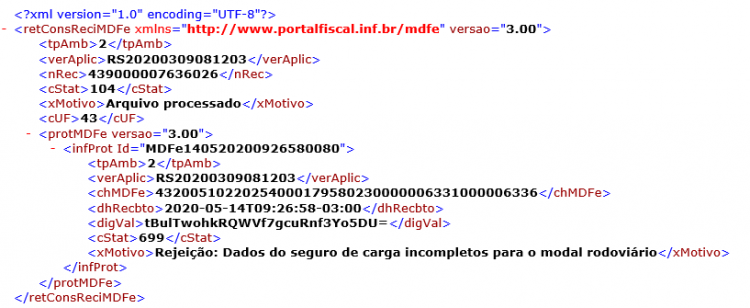image.thumb.png.c267260da1c30964456f11db31c2ab81.png
