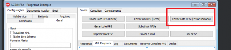 Annotation 2020-06-05 141232.png