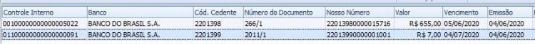 Utilitários Boletos.jpg