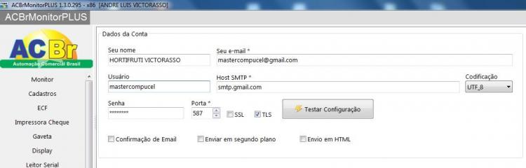 TELA ACBR - Email.jpg