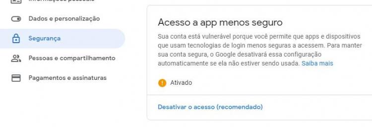 Configuração GMAIL.jpg