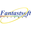 945757316_FantastsoftLogotipo100px.png.20c116e19bad4f7436640307ee0fa01a.png