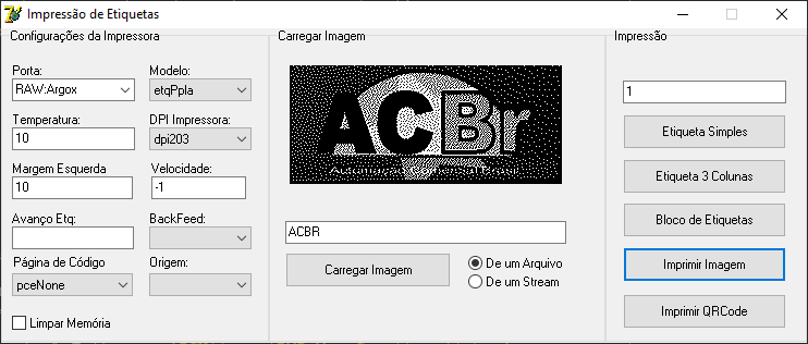 ArgoxNotPrintImage.PNG.a969cc56e5c9d75cdf900c661dad89a9.PNG