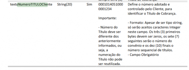 BB.png
