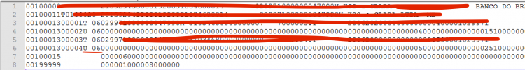 arquivo.thumb.png.059c83732520824c93d75d12ccc3500c.png