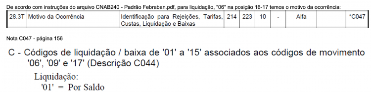 banco.thumb.png.77de14d574c7c912c16046458b636575.png