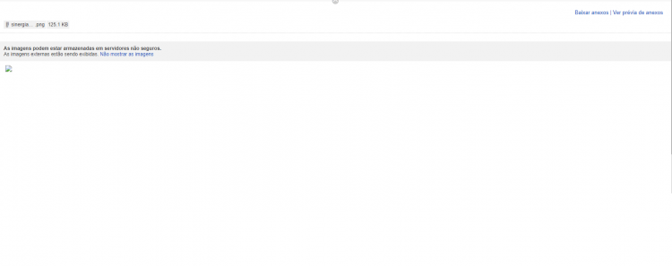 email.png