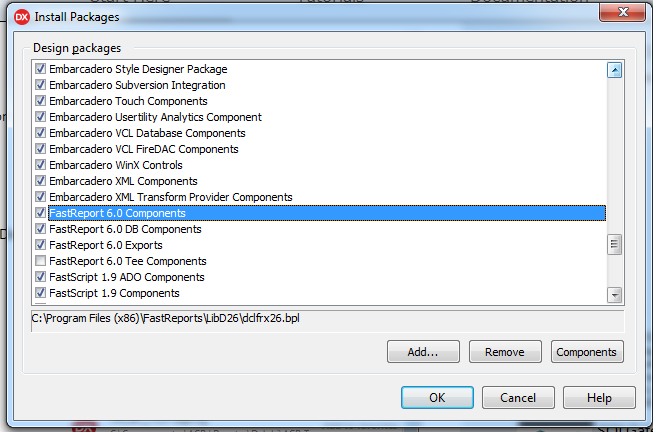 fastreport.png.2a140665b498292f93c38571fc70553c.png
