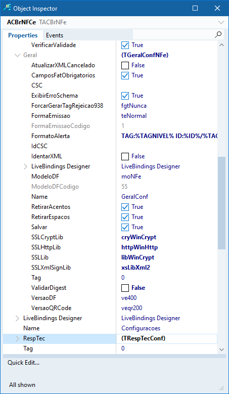 image.png.36d4fd06dbee3aafec79dbad4004bbbc.png