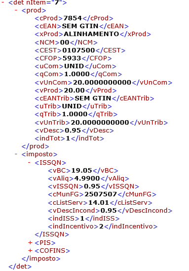 image.png.534d99adbb9a304dc05ff941fc785643.png
