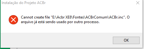 image.png.59391780e32d334f45655f8266dc3ddd.png
