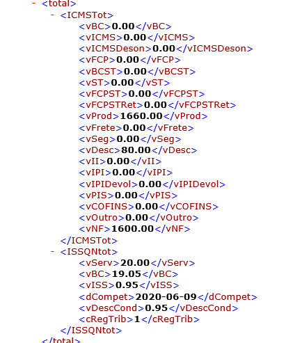 image.png.73cf4ecb4373cd31202f63aeb5d69aad.png