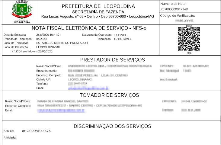 image.png.8e1afc3c31188ab5ba9d7de82a947e65.png