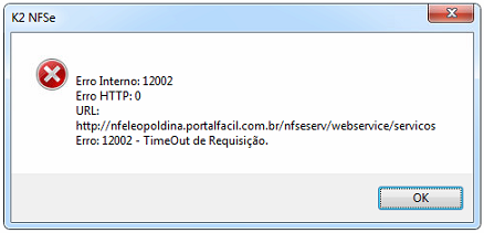image.png.ab589d4befe4a503928f63f96adb2de1.png