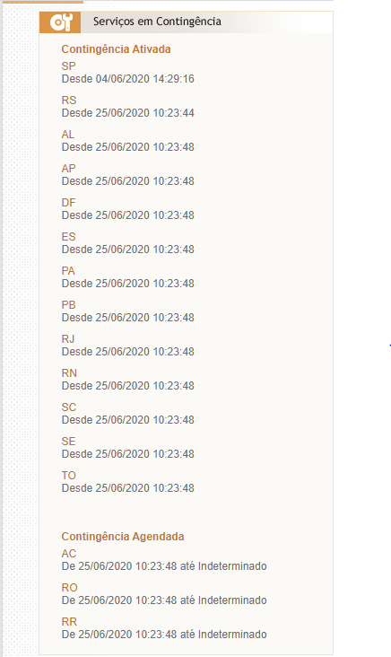 image.png.ac8f65389b8cd258f63f060a4da00b1a.png