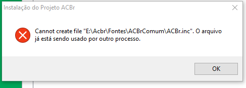 image.png.ba48266cbb021ca27d7a05c17f0366c8.png