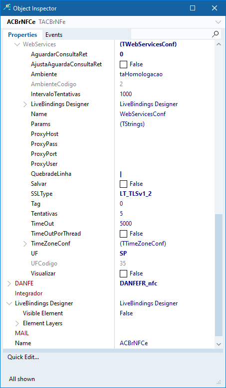 image.png.c52e81276ecc2b34a168c4a59d699626.png