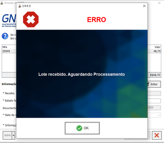 image.png.d80e406781bf1acdc03044b5c177ced0.png