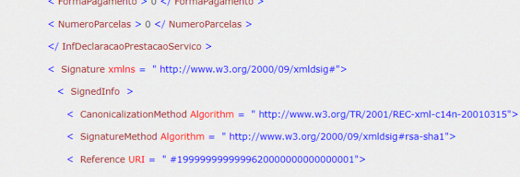 image.thumb.png.4dbbc4fc32464bc97e503a25558c0766.png