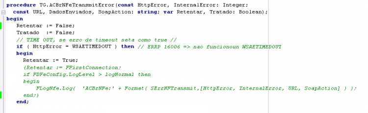 image.thumb.png.7fcdfdb20901a3208532a41a34aeb0c7.png