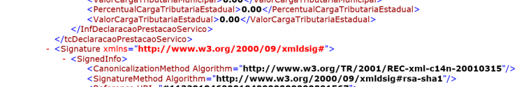 image.thumb.png.df5cf798a7c63af202ab94a86db69792.png