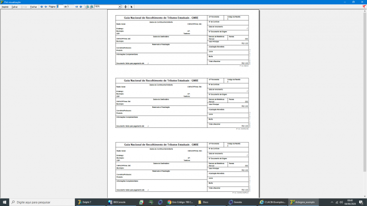 image.thumb.png.e4252d33026b8cb3f091affcb1d35296.png