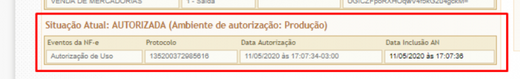 image.thumb.png.f0ecda3f0e8c3acfc63174ca2d3ffd61.png