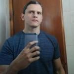 João Paulo Rolim