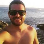 Guilherme Guilarducci