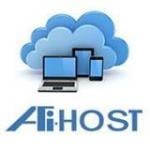 atihost2018