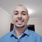 Guilherme Rezende