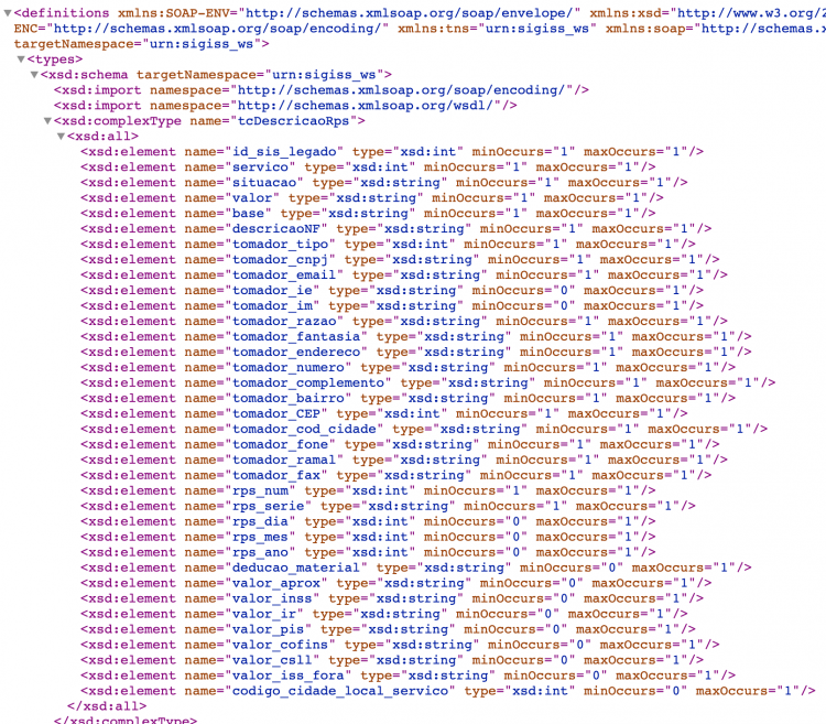 1351155610_CapturadeTela2020-07-16s14_45_51.thumb.png.8f9f6a2cc90b42b6adab37a8320a3b70.png