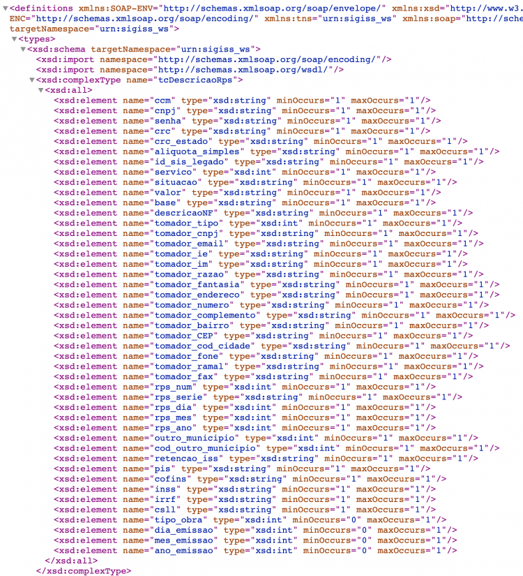 1687457976_CapturadeTela2020-07-16s14_45_37.thumb.png.bd712aeaf5327f67275101911ec5d598.png