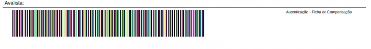 Captura de tela de 2020-07-23 18-28-34.png