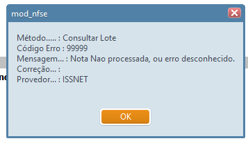 Como solucionar o erro da configuração de e-mail da UOL – Central