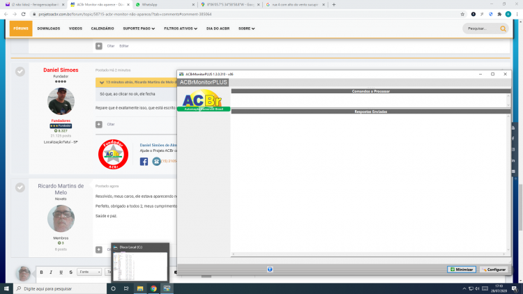 acbr resolvido.png
