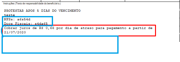 719629540_PostACBR.png.7181c32a5c42f6cdab54a11857271c98.png